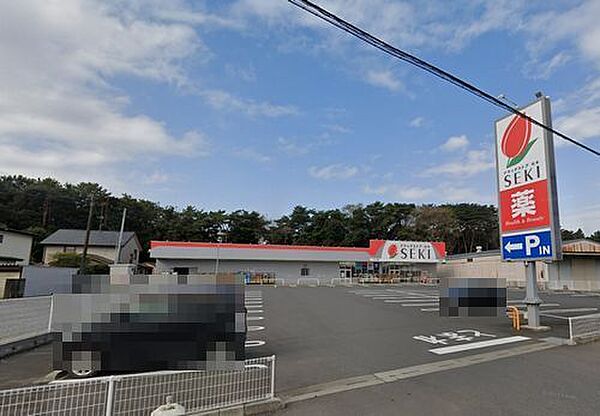 apartment 茨城県坂東市辺田302-2
辺田の賃貸情報を見る
物件地図