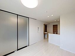 シーガーディアン 00202