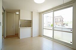 キャトルセゾン　Ｄ 00101