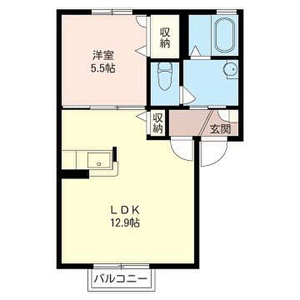 apartment 群馬県北群馬郡吉岡町大字大久保130-12
大久保の賃貸情報を見る
物件地図