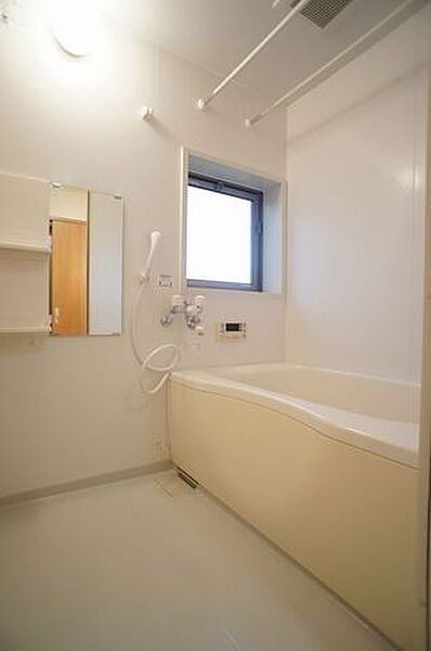 apartment 群馬県北群馬郡吉岡町大字大久保130-12
大久保の賃貸情報を見る
物件地図