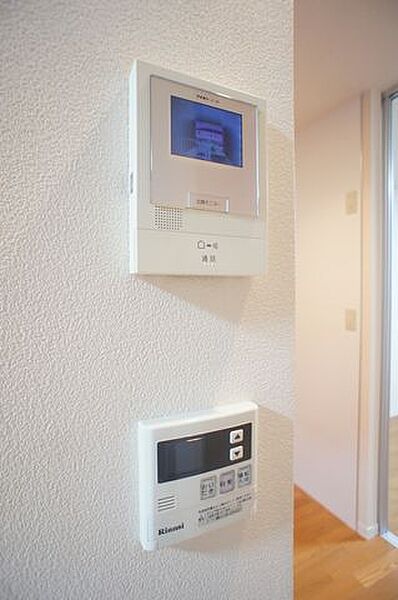 apartment 群馬県北群馬郡吉岡町大字大久保130-12
大久保の賃貸情報を見る
物件地図