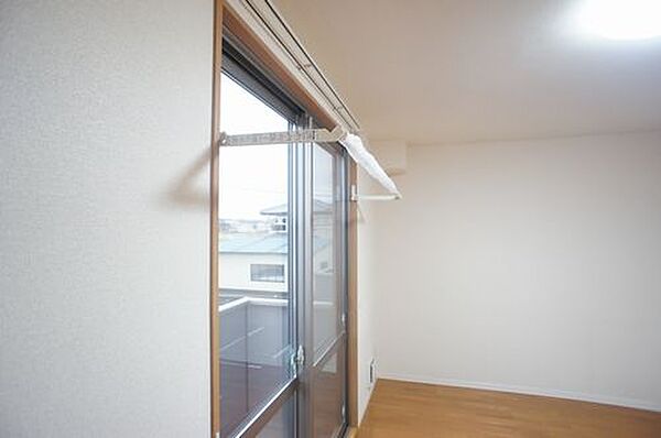 apartment 群馬県北群馬郡吉岡町大字大久保130-12
大久保の賃貸情報を見る
物件地図