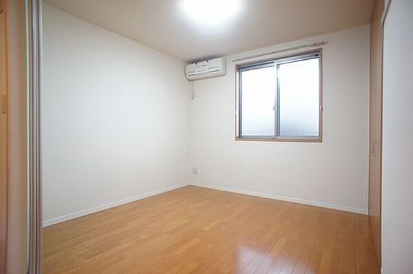 apartment 群馬県北群馬郡吉岡町大字大久保130-12
大久保の賃貸情報を見る
物件地図