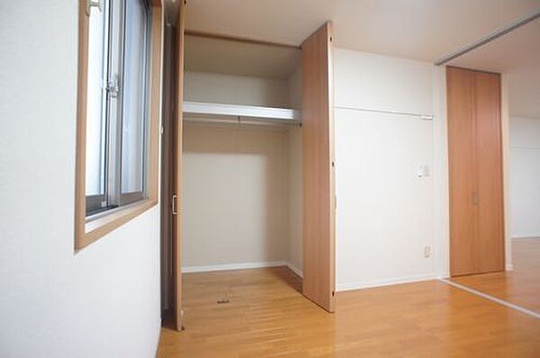 apartment 群馬県北群馬郡吉岡町大字大久保130-12
大久保の賃貸情報を見る
物件地図