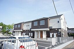 フラン・デスポワール元総社