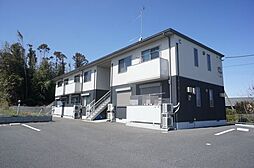 メゾン清里二番館　Ｃ 00201