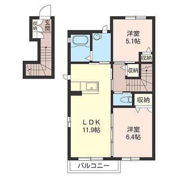 apartment 茨城県東茨城郡大洗町磯浜町3494-2
磯浜町の賃貸情報を見る
物件地図