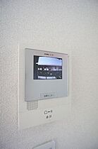 マストライフおもちゃのまちＡ 00103 ｜ 栃木県下都賀郡壬生町幸町２丁目18-8（賃貸アパート1K・1階・28.21㎡） その12