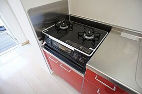 マストライフおもちゃのまちＡ 00103 ｜ 栃木県下都賀郡壬生町幸町２丁目18-8（賃貸アパート1K・1階・28.21㎡） その9