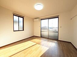 コートスクエアＢ 00201