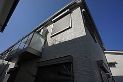 プロヌーブ　豊田　フォア