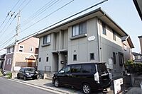 神奈川県横須賀市吉井4丁目7-16：物件画像／シャーメゾンショップ　株式会社ライフタウン　　横須賀中央店