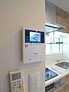☆2022年12月リノベーション済☆設えは設備ではありません☆