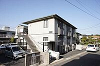 神奈川県横須賀市浦上台2丁目4-11：物件画像／シャーメゾンショップ　株式会社ライフタウン　　横須賀中央店