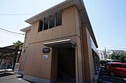 是非1度ご内覧ください。