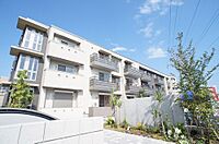 埼玉県入間市大字下藤沢1310-1：物件画像／シャーメゾンショップ　有限会社ＫＡＫＵＩ．ＣＯ