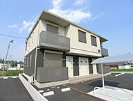 埼玉県入間市大字小谷田93-3：物件画像／シャーメゾンショップ　有限会社ＫＡＫＵＩ．ＣＯ