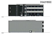※画像はイメージです