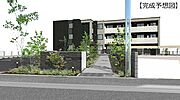 ※画像はイメージです