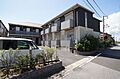 アンゼリカ