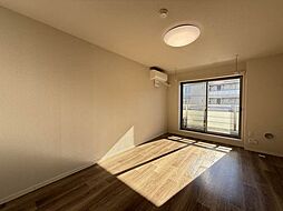 フルールII 00206