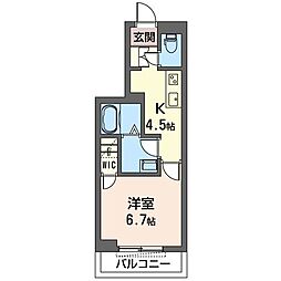 グランド　アスカ