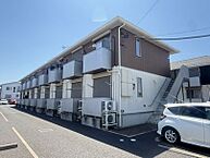 千葉県市原市姉崎948-4：物件画像／シャーメゾンショップ　有限会社シティホーム