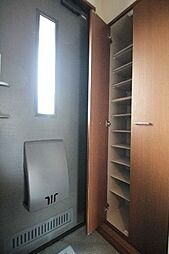 内装