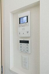 内装
