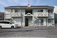 埼玉県越谷市花田2丁目5-9：物件画像／シャーメゾンショップ　株式会社クイックホーム　北越谷店