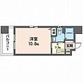 Y'stower3階12.2万円