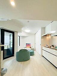 プライムメゾン本郷 00101