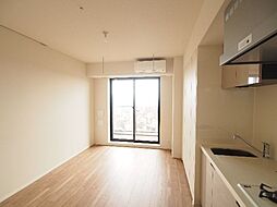 プライムメゾン板橋 01307