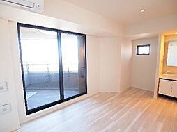 プライムメゾン本郷 00505