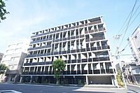 東京都墨田区本所2丁目16-2：物件画像／シャーメゾンショップ　株式会社イチイ 高田馬場店