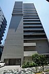 東京都板橋区板橋3丁目1-8：物件画像／シャーメゾンショップ　株式会社イチイ 高田馬場店