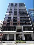 東京都板橋区大山東町32-16：物件画像／シャーメゾンショップ　株式会社イチイ 高田馬場店