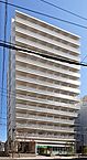 東京都文京区湯島3丁目20-12：物件画像／シャーメゾンショップ　株式会社イチイ 高田馬場店
