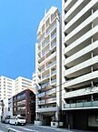 東京都千代田区神田多町2丁目3-4：物件画像／シャーメゾンショップ　株式会社イチイ 高田馬場店