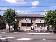 東京都日野市日野本町5丁目1-4：物件画像／シャーメゾンショップ　有限会社日野不動産