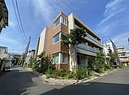 アリスティオ　フォンテ 00301