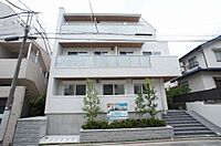 東京都世田谷区瀬田2丁目22-19：物件画像／シャーメゾンショップ　株式会社カナヤマ　二子玉川店