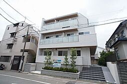 シャーメゾン瀬田