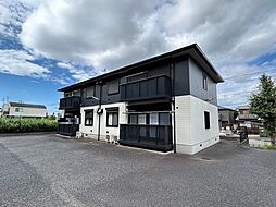 ファミール蔵波台