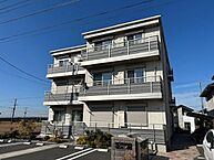 千葉県袖ケ浦市袖ケ浦駅前2丁目17-9：物件画像／シャーメゾンショップ　株式会社アーバンホーム