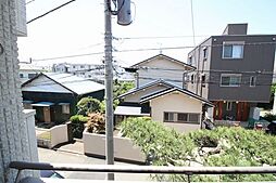 内装