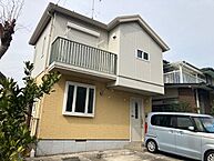 神奈川県藤沢市西富2丁目22-41：物件画像／シャーメゾンショップ　日之出不動産株式会社　藤沢本店