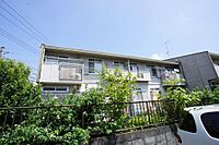 神奈川県藤沢市村岡東2丁目4-8：物件画像／シャーメゾンショップ　日之出不動産株式会社　藤沢本店