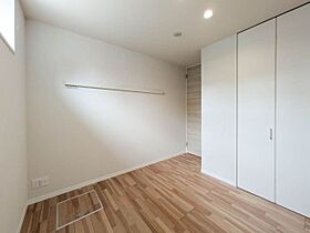 グランクロス　サクラ 00101 ｜ 神奈川県川崎市幸区南加瀬２丁目15-9（賃貸マンション2LDK・1階・65.95㎡） その8